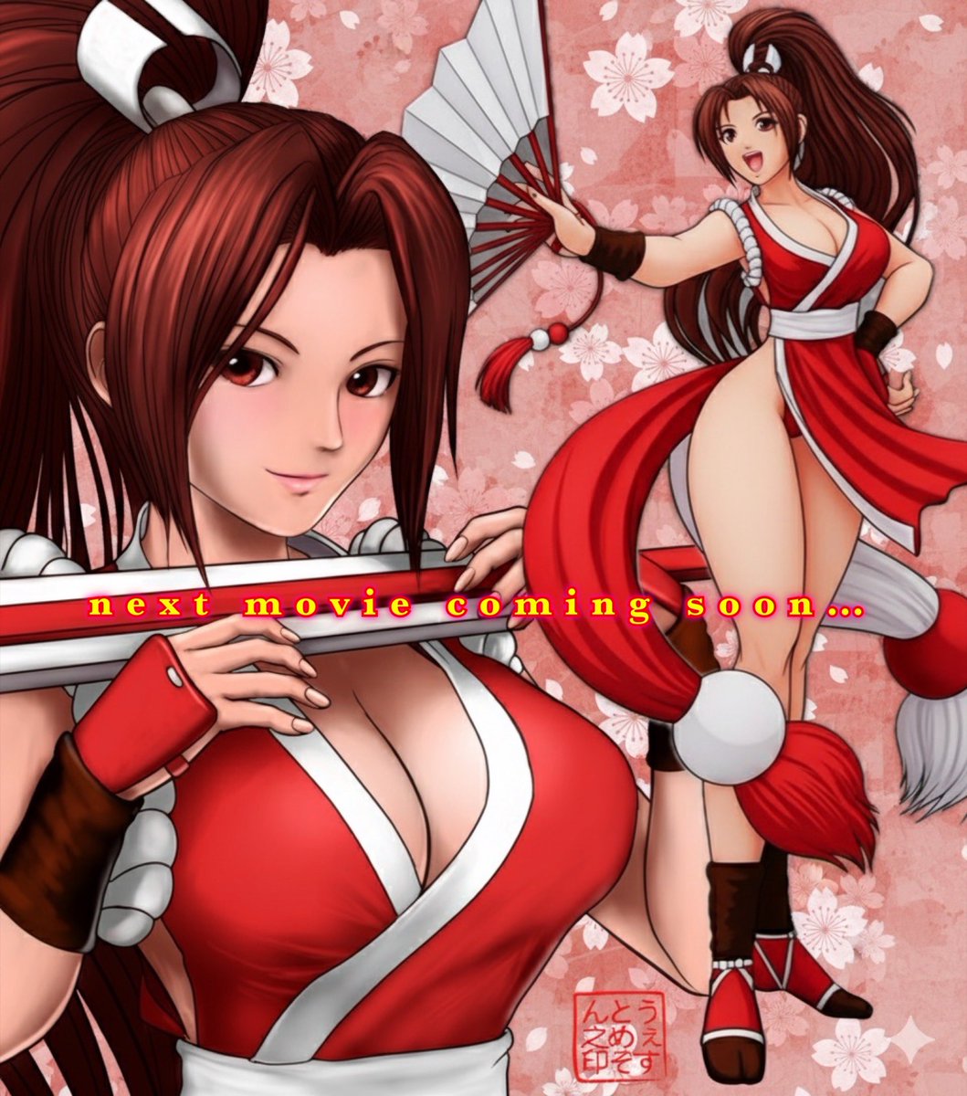 ウェストメゾン［WEST-MAISON］ tweet media