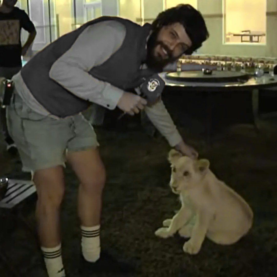 Ceará Sporting Club tweet media