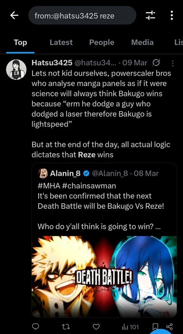 Slipper 🇵🇸 tweet media