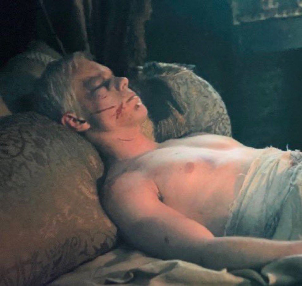 forestunwell 🫀 tweet media