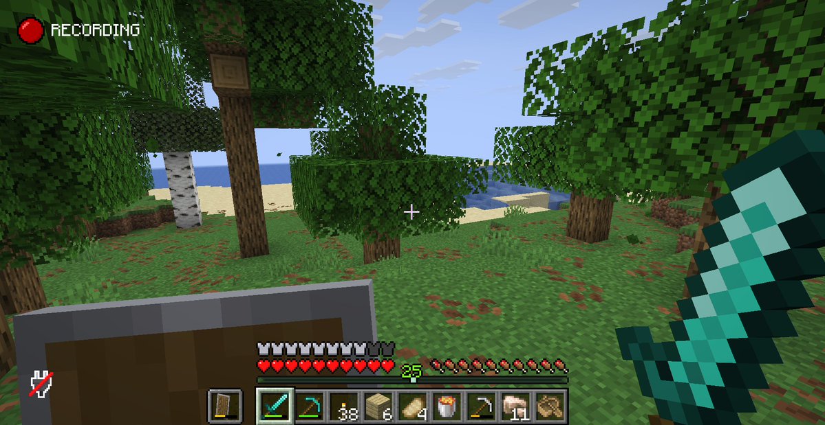 lolitakechi's tweet image. im actually so sick i have 33 diamonds in my inventory i carry this team so badly this is insane. FREE ME. #sharpcake