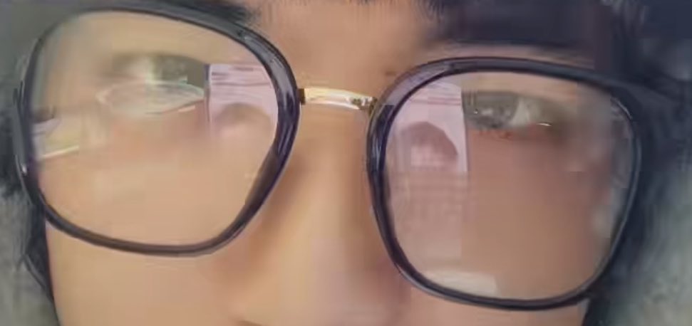 JP☆ちゃら☆ tweet media