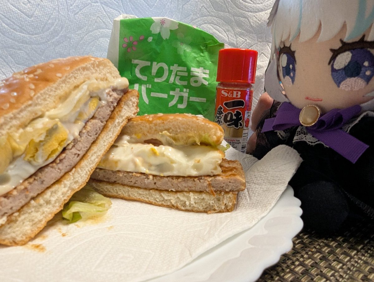 こころん(公式)🐑 tweet media