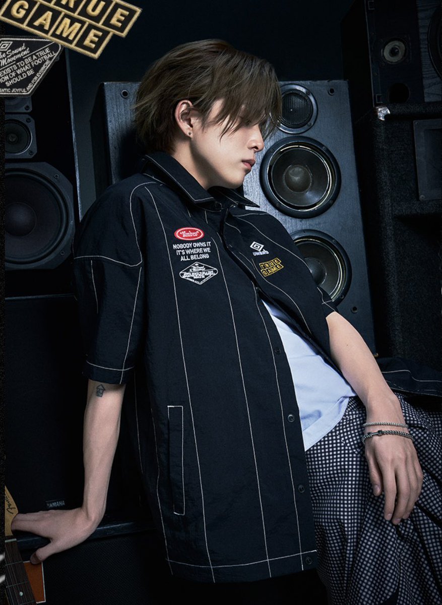 ˗ˏˋᄅᆼᆿᆼ‎( *´ސު｀*) ₊˚⊹🔆🫧 tweet media