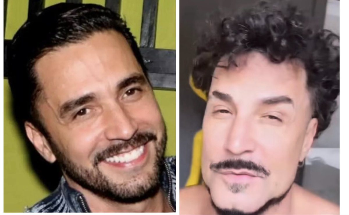 Joaquim Ribeiro tweet media