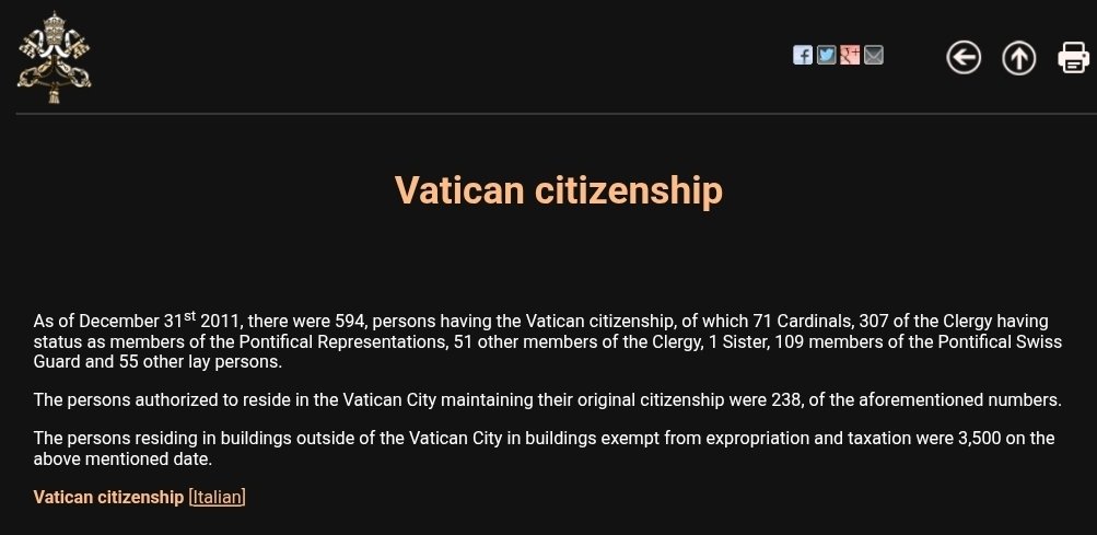 Vyzantios tweet media