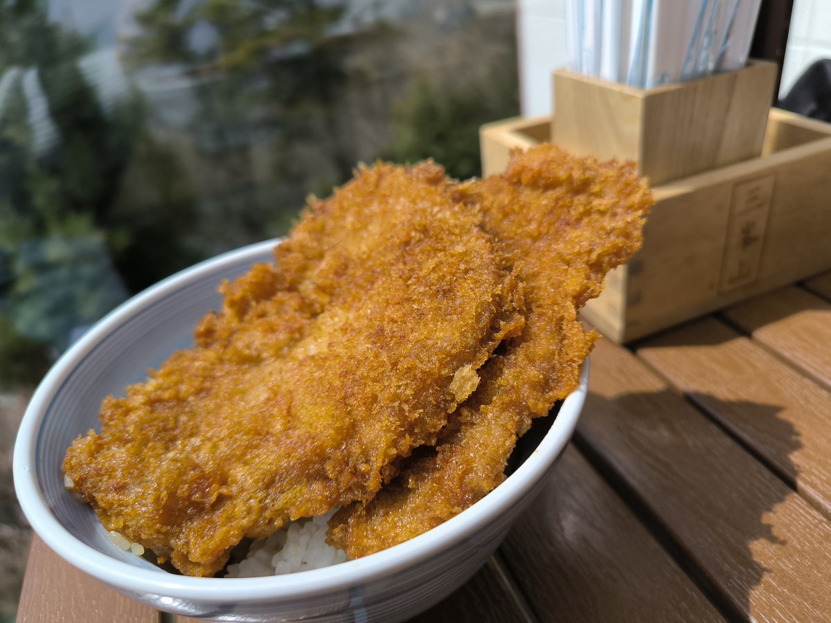 平野源五郎(公式)🕯 tweet media