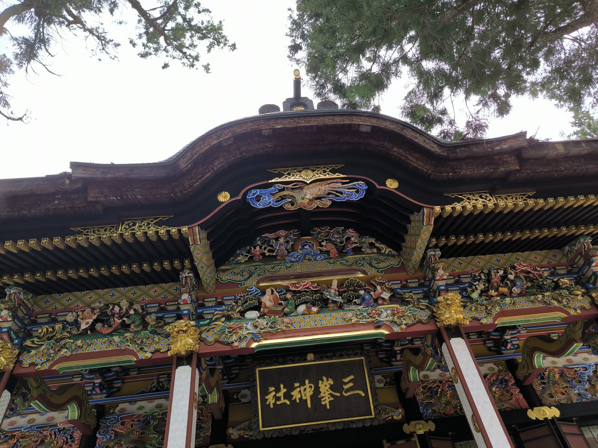 平野源五郎(公式)🕯 tweet media