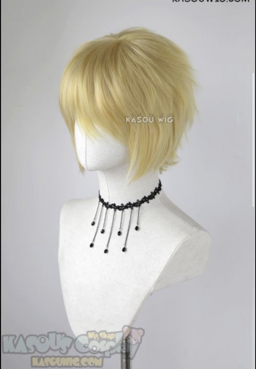 🎀 𝑅𝒶𝒹𝒾♡𝒿𝑒𝓁𝓁𝓎 🎀 tweet media