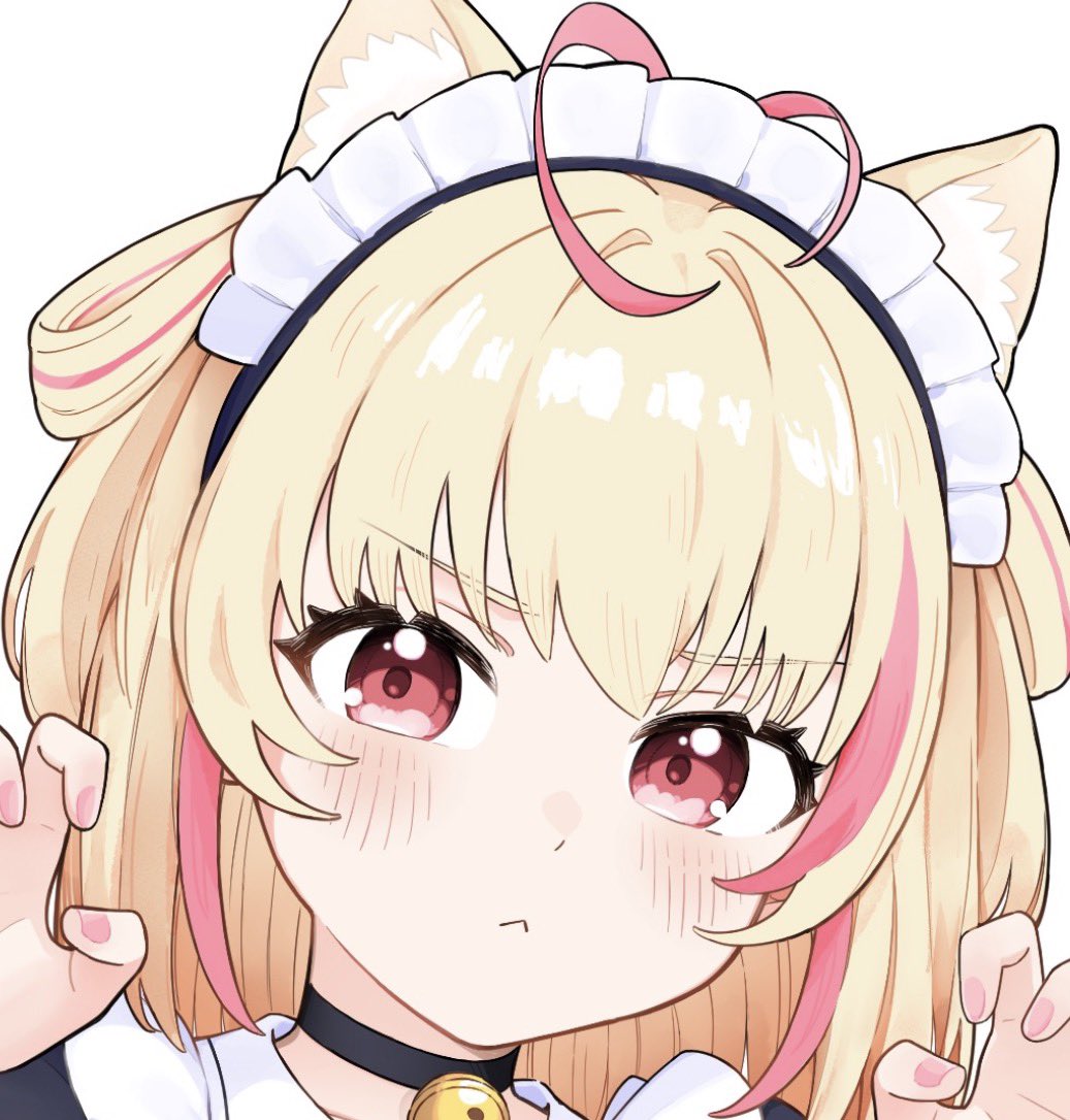 Poru🍓《 ARP 》 tweet media