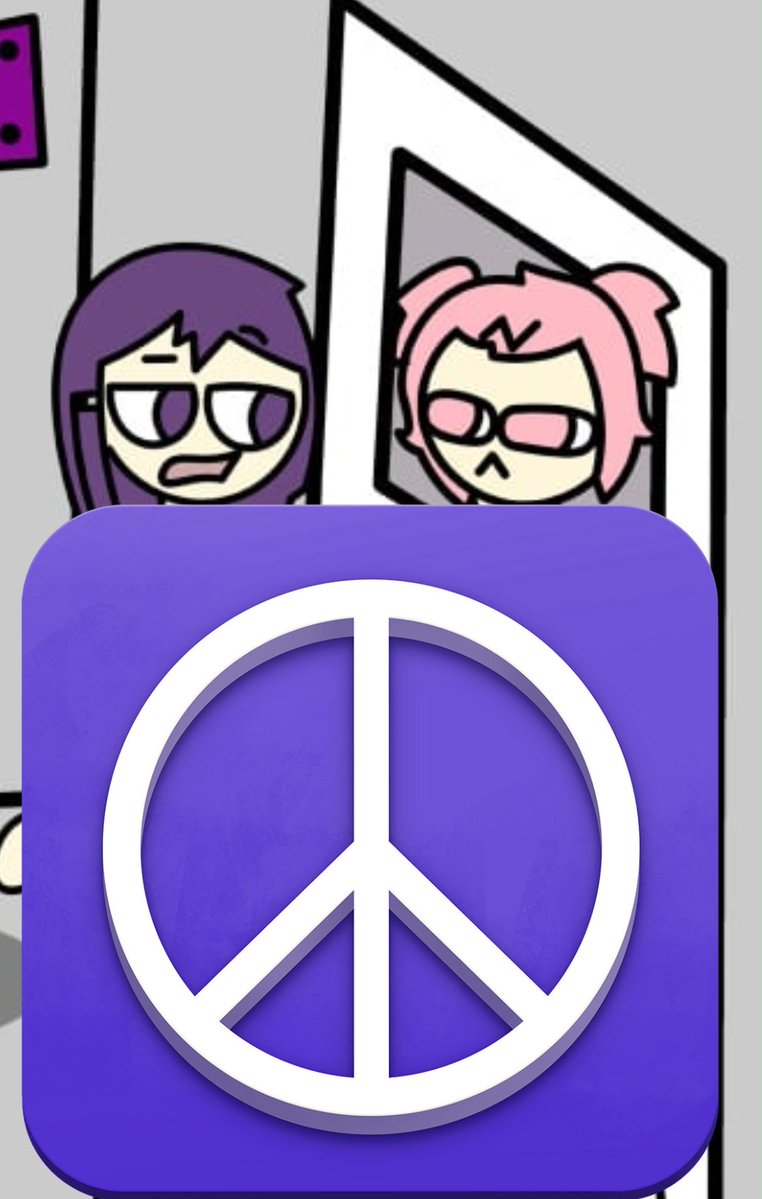 FloresJona44023's tweet image. Corrigiendo dibujos porno para tu vien porque la neta me tuve que hacer una bolotomia para borrarme la imagen de mi cabeza parte 1 de 1
Hoy: @xgarex 
#thepclub #pclub #THEPCLUB