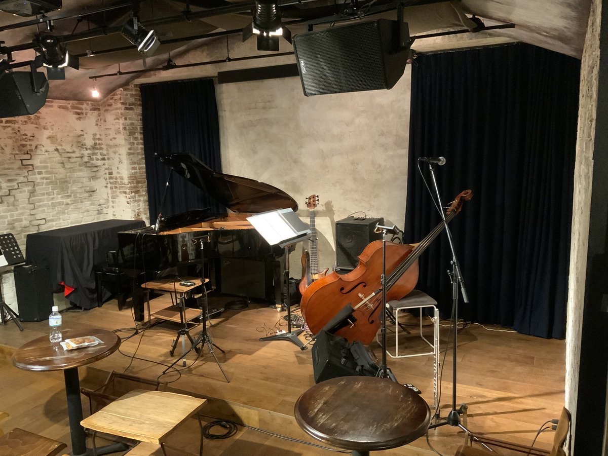 ZIMAGINE/渡辺ー慶 tweet media