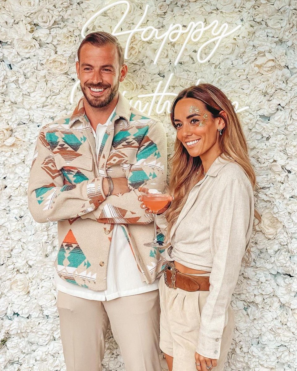 NEWS TV RÉAL tweet media