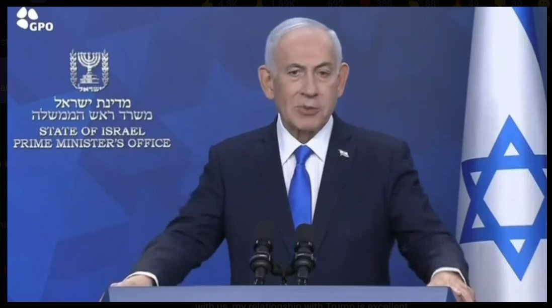 La phobie des médiocres 🎗️🐕🐈🇫🇷 🇮🇱 ✝️✡️🟦 tweet media