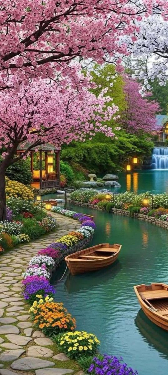 Prsamibcn's tweet image. #صباح_الخير #ⵜⵉⴼⴰⵡⵉⵏ #Buenos_Dias #Egun_on #Bon_Dia #goodmorning #Günaydın #おはよう_좋은아침이에요ً