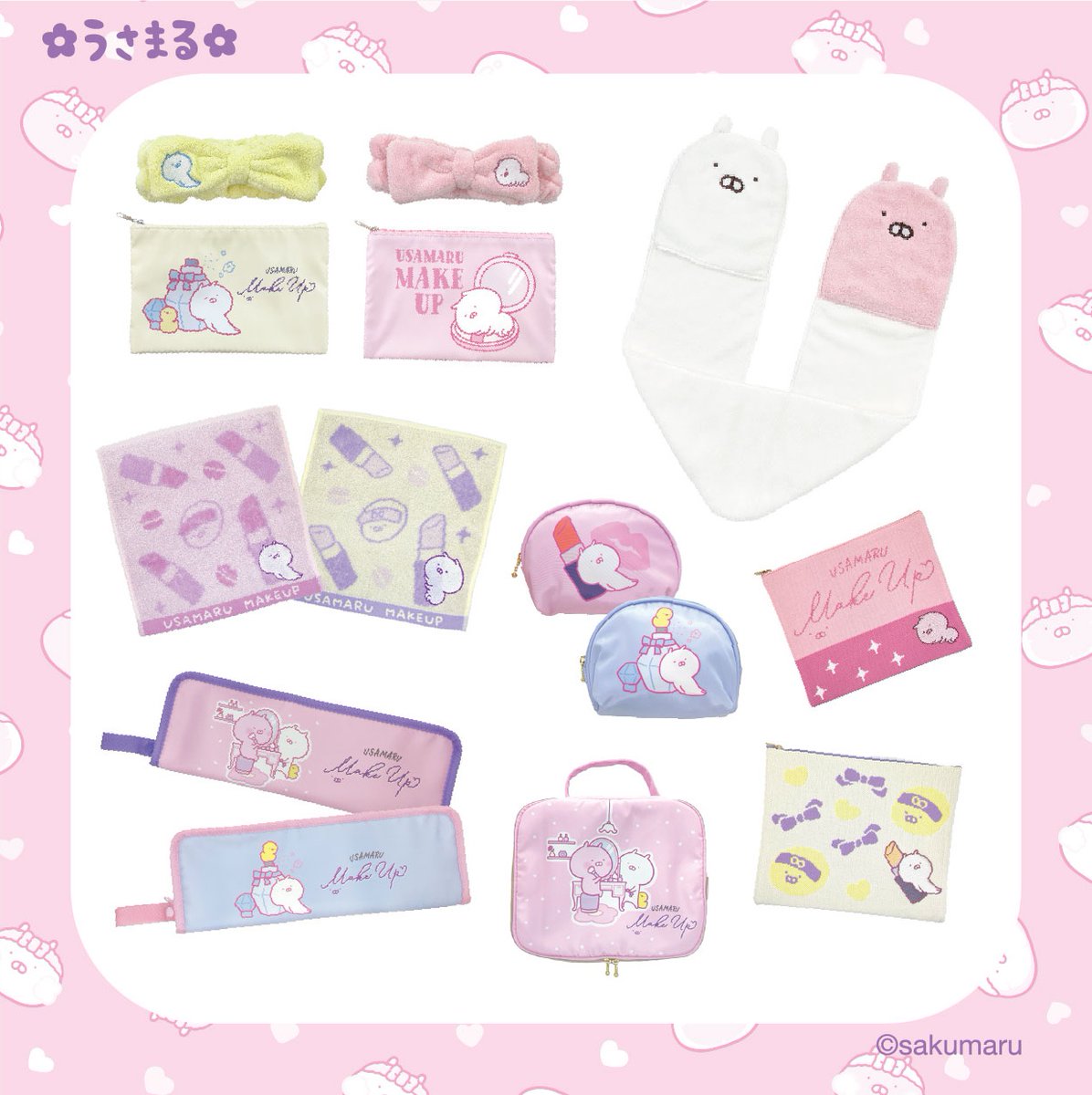 ロフト公式 tweet media