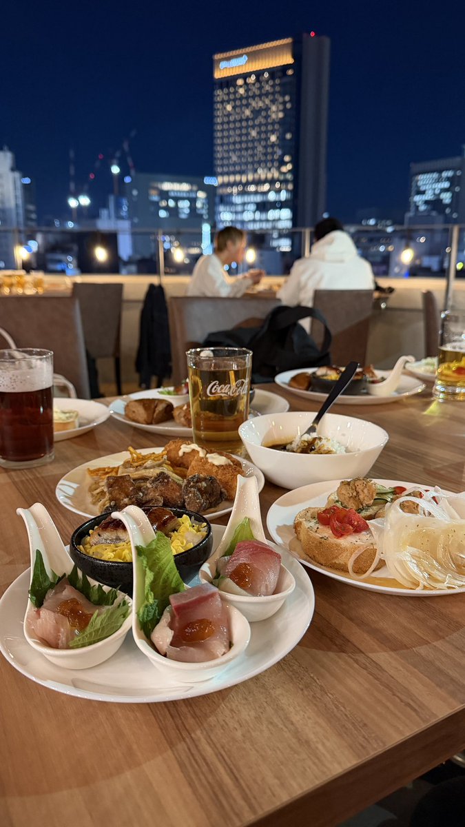 けいんのすけの関西ビタメシSCRAP tweet media