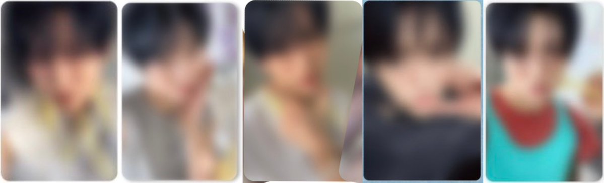 na_mu_ne's tweet image. 【Ode to Love】 미공포 #재희

케타포 / 애플뮤직 / 무모샵 / 베리즈x슴스 / 위드뮤