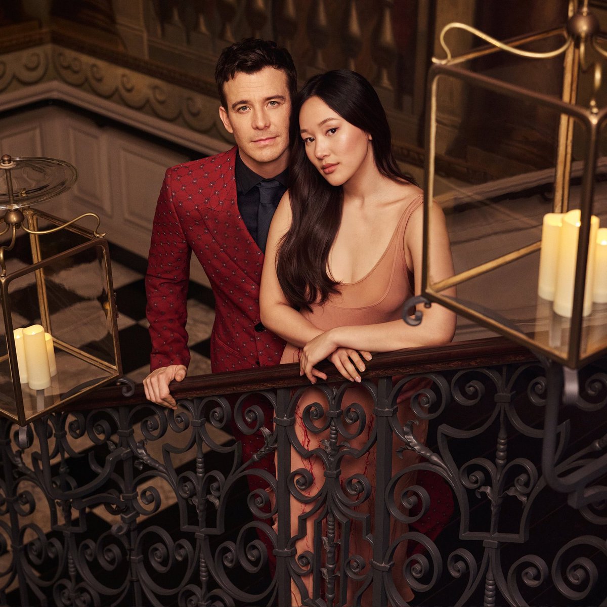 jackie ౨ৎ tweet media