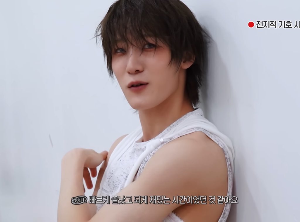 rynn 🎰 tweet media