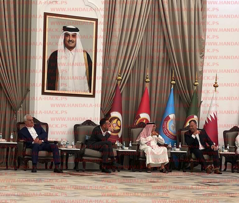 🇮🇱 Amit Ben David - עמית בן דוד tweet media