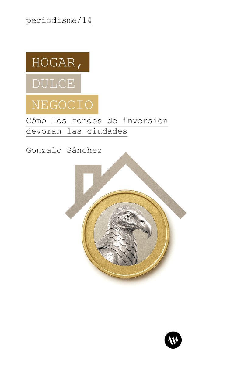 Gonzalo Sánchez tweet media