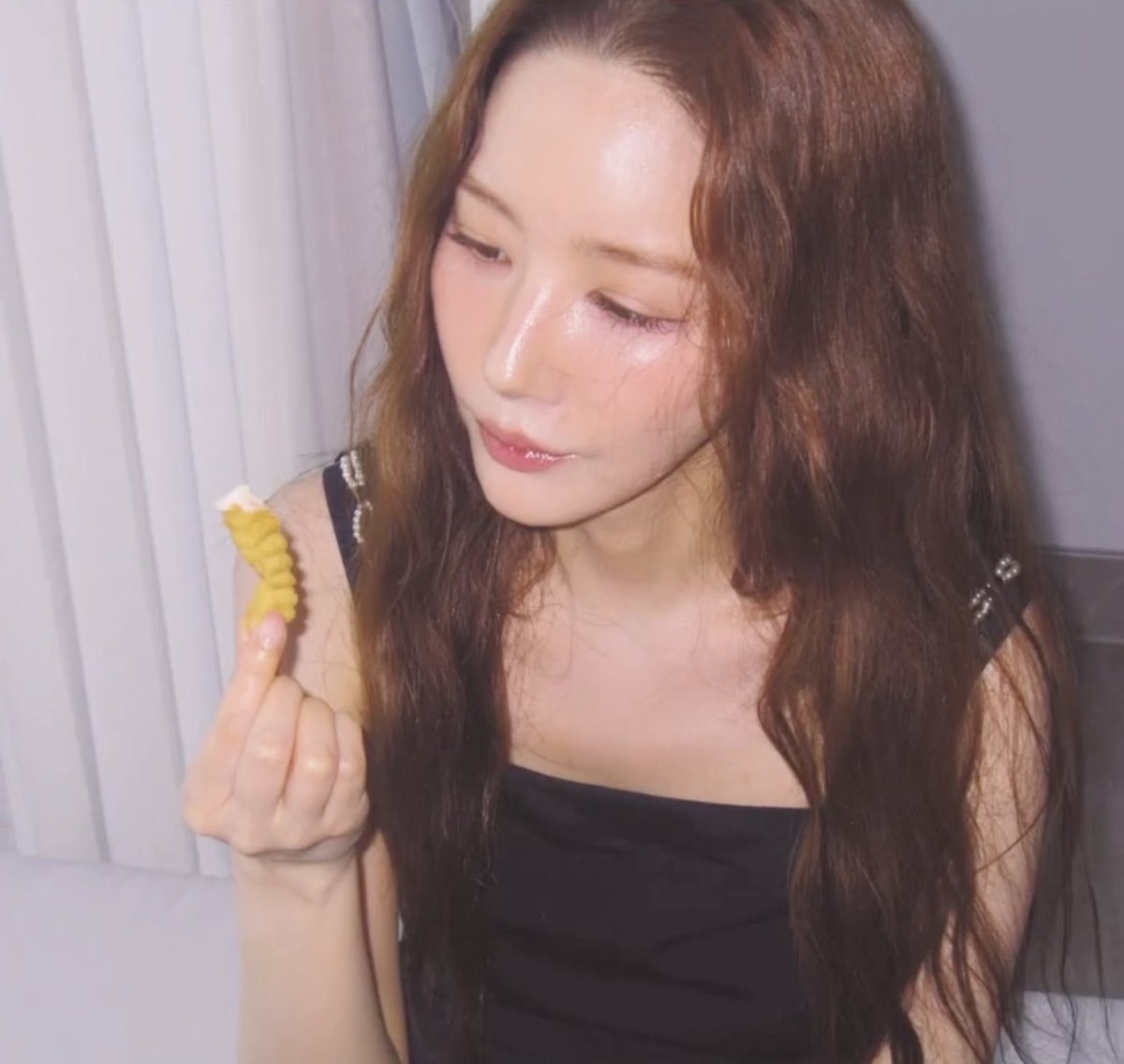 무아 tweet media