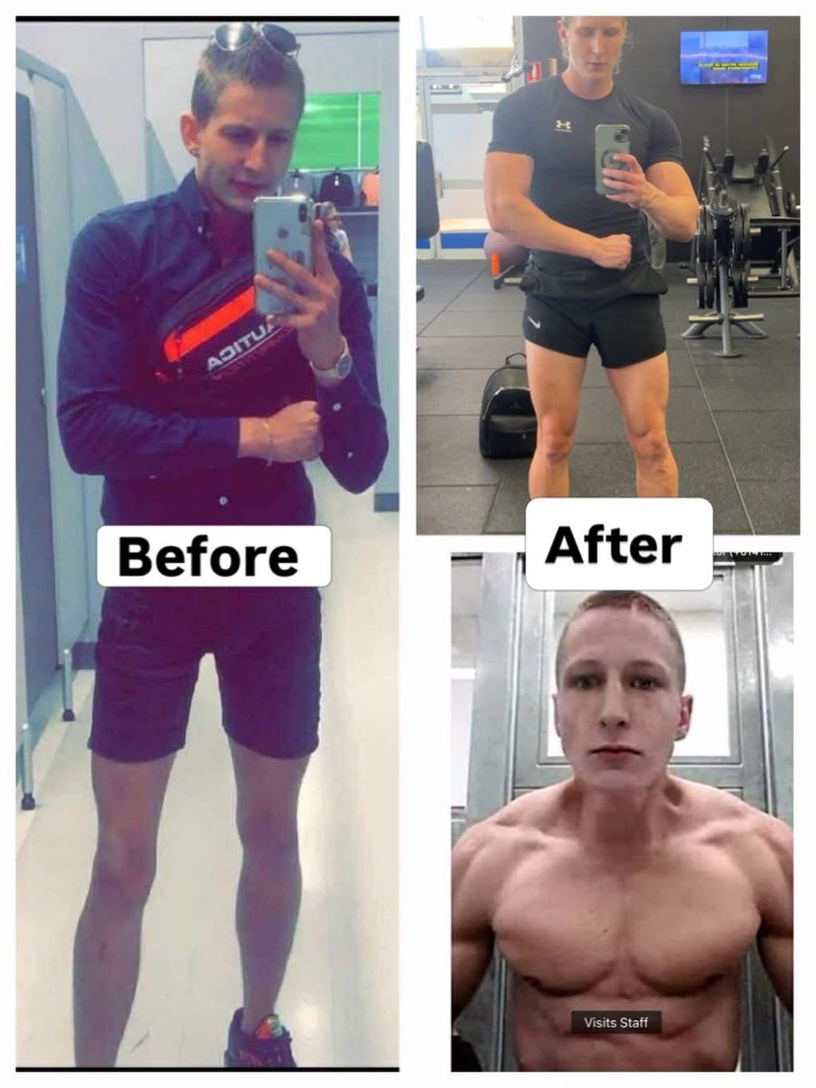 Sheezel Warlord tweet media