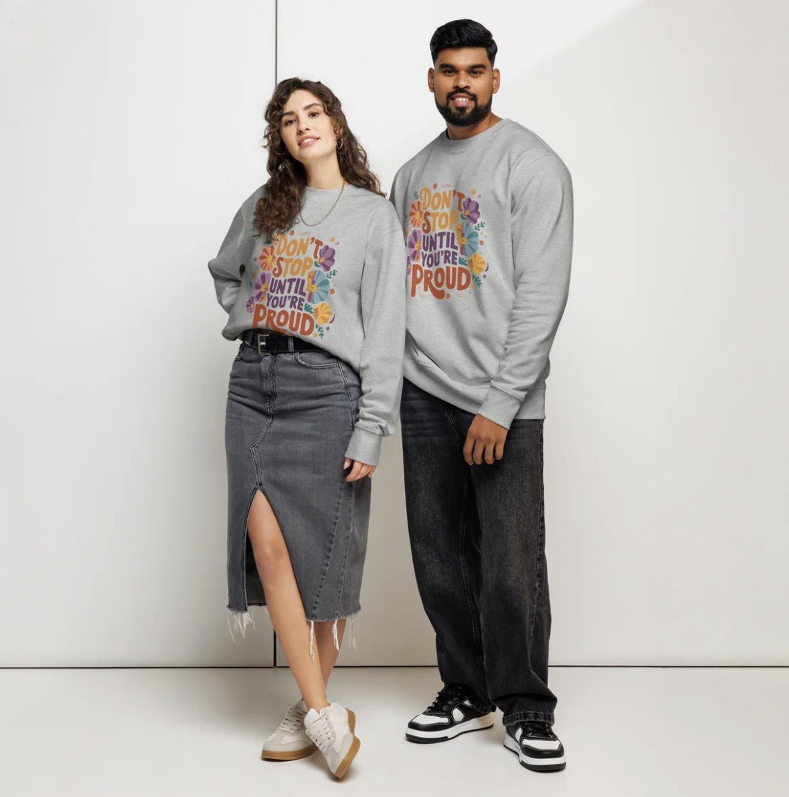 ARSH SANGHA tweet media