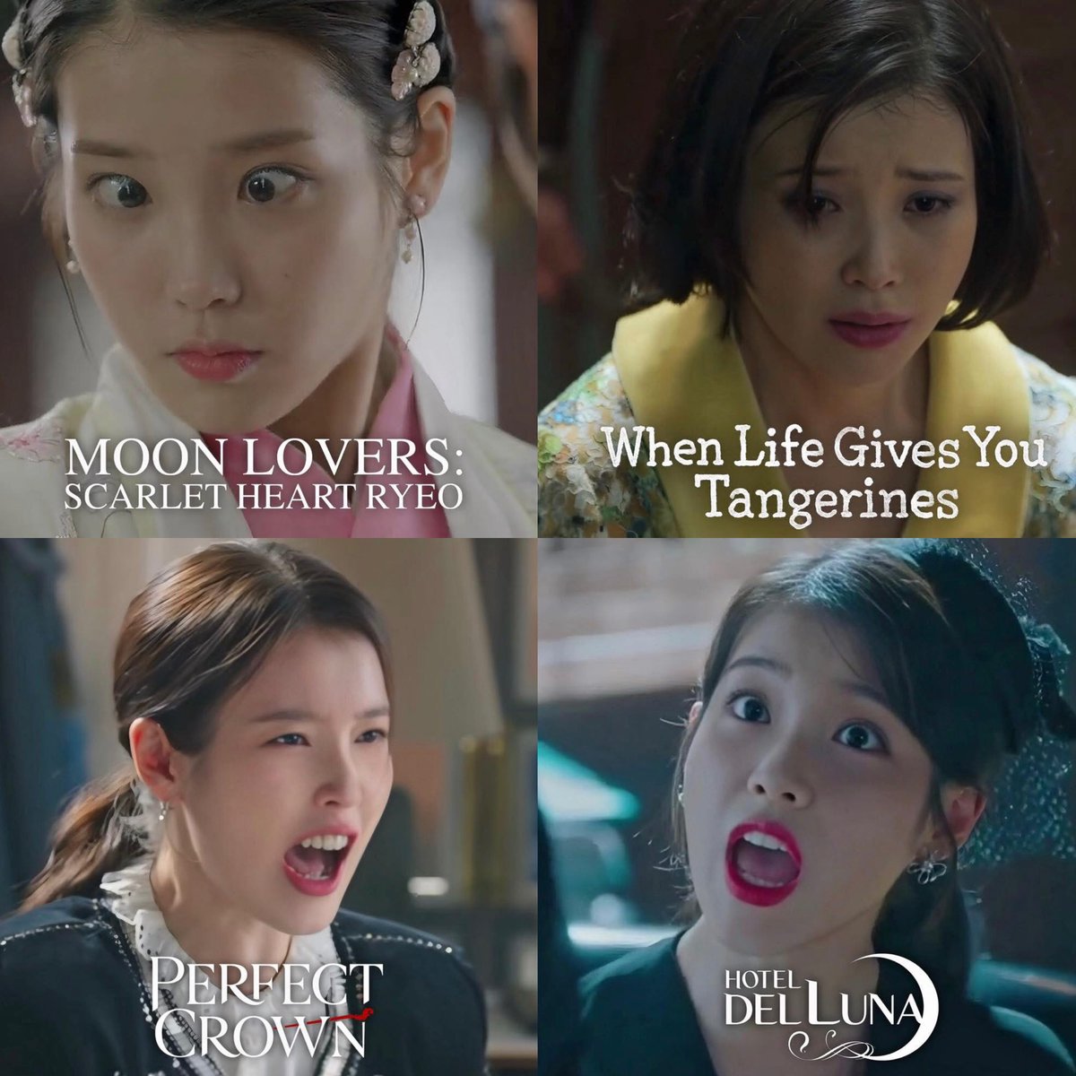 Lateefah tweet media