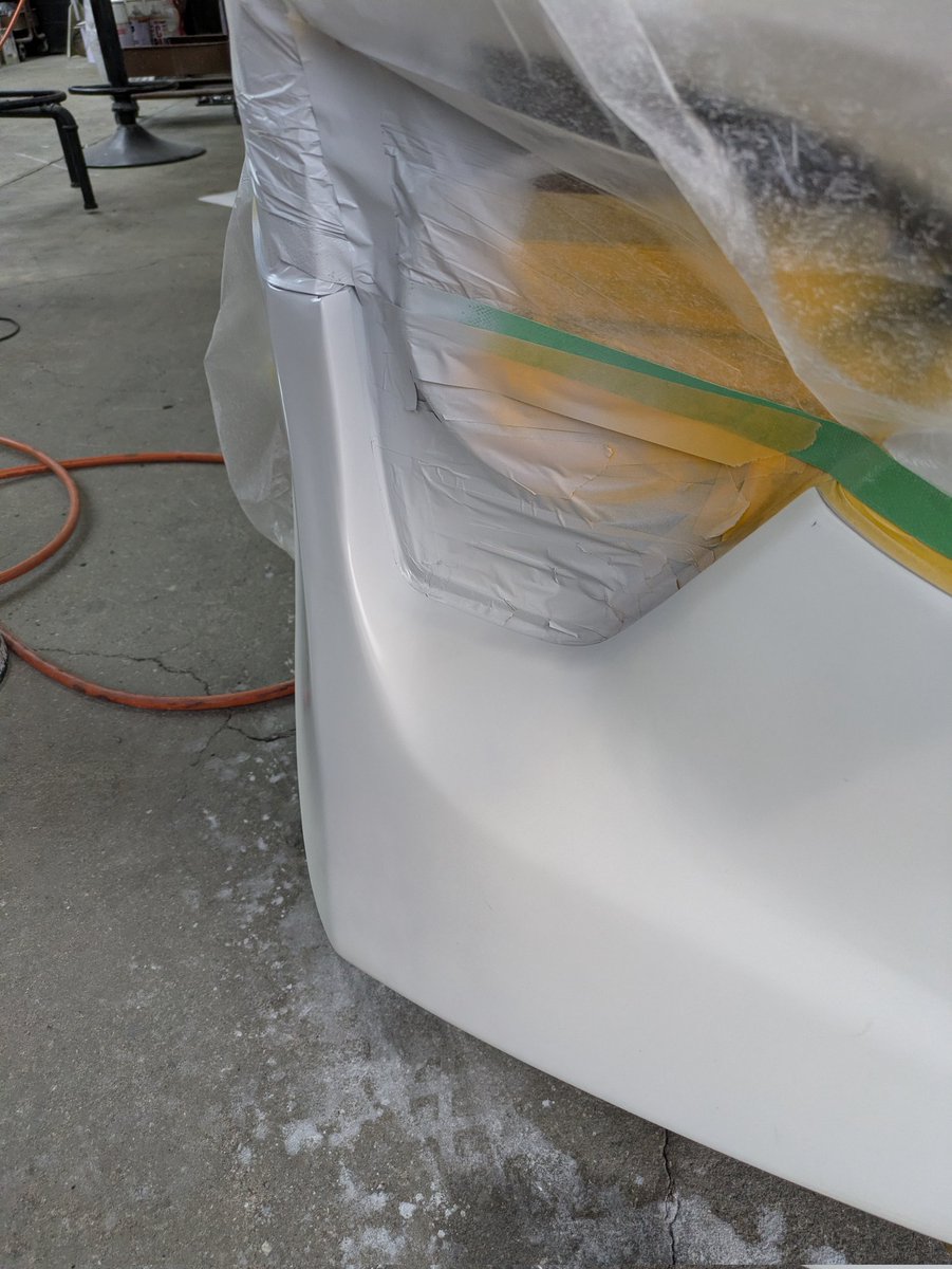 ライスシャまーー🐴🍚@馬刺し親善大使(仮) tweet media