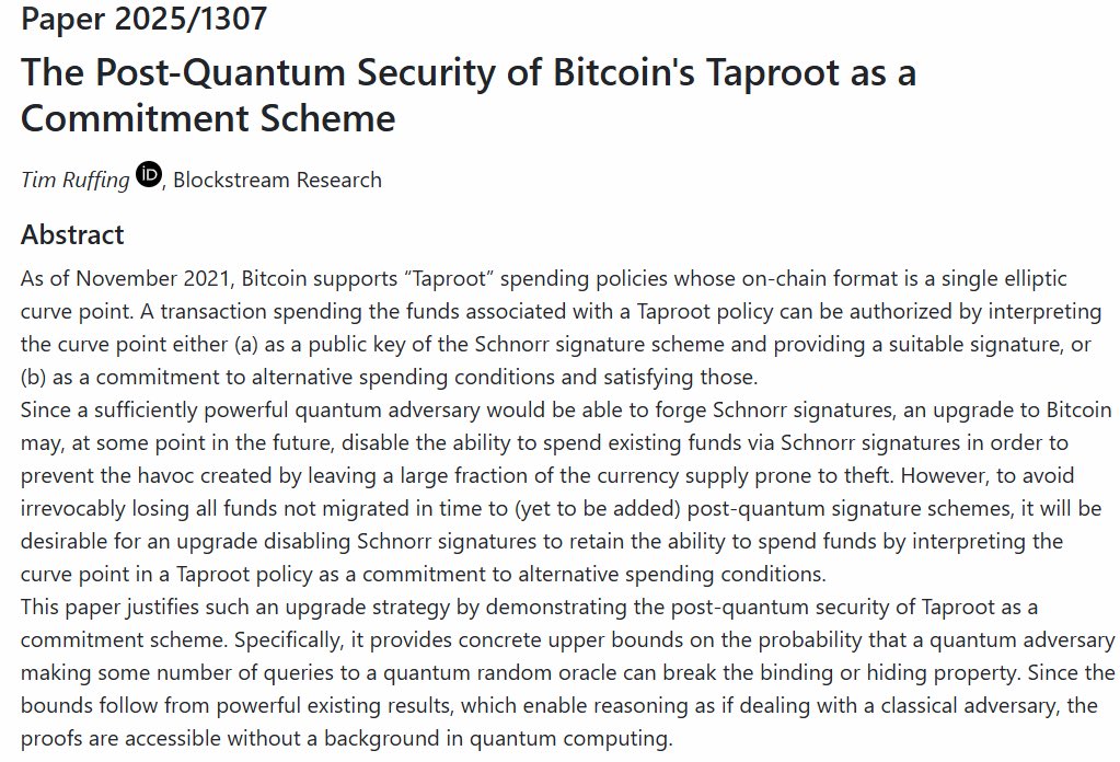 Ash Crypto tweet media