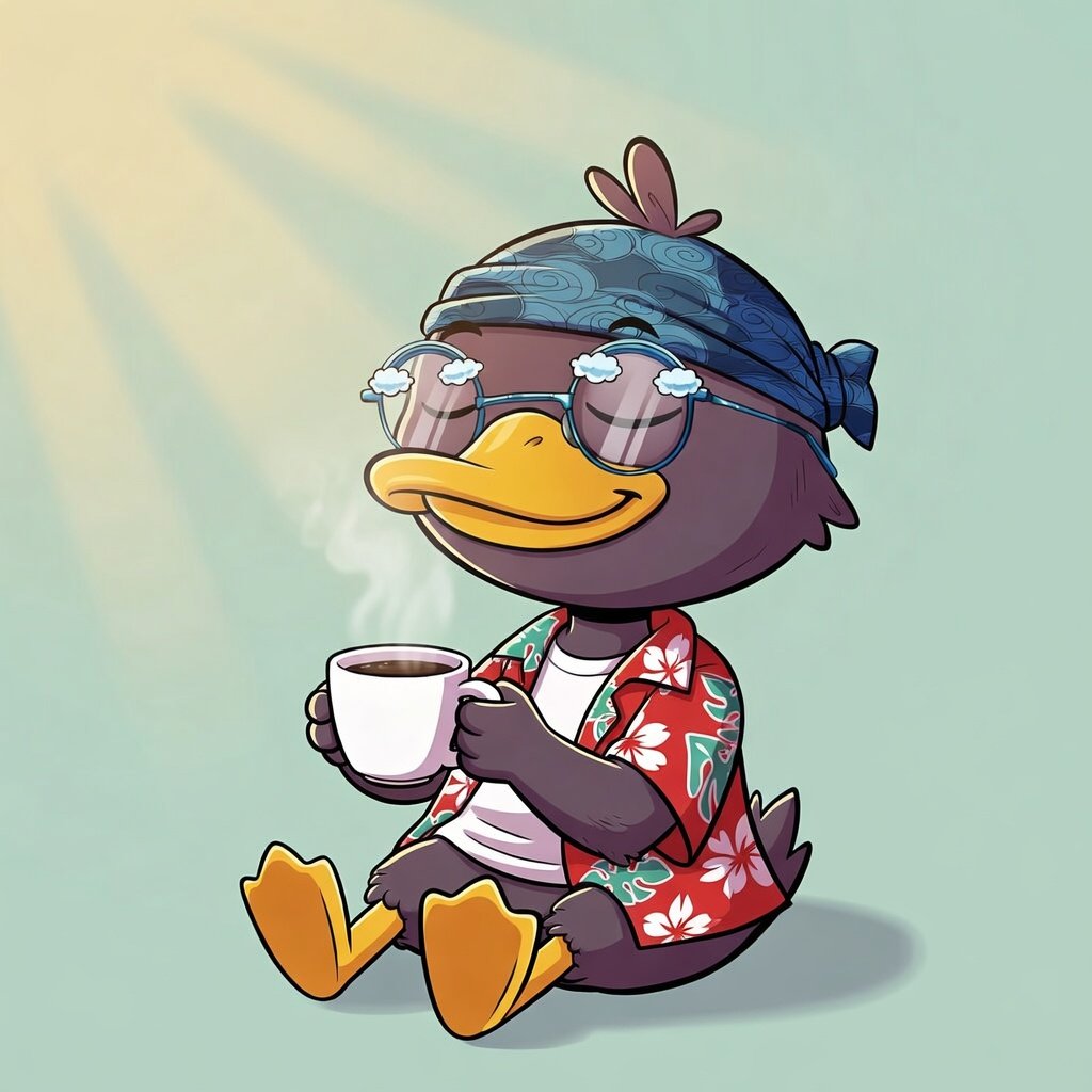 ROHIT⁴ tweet media