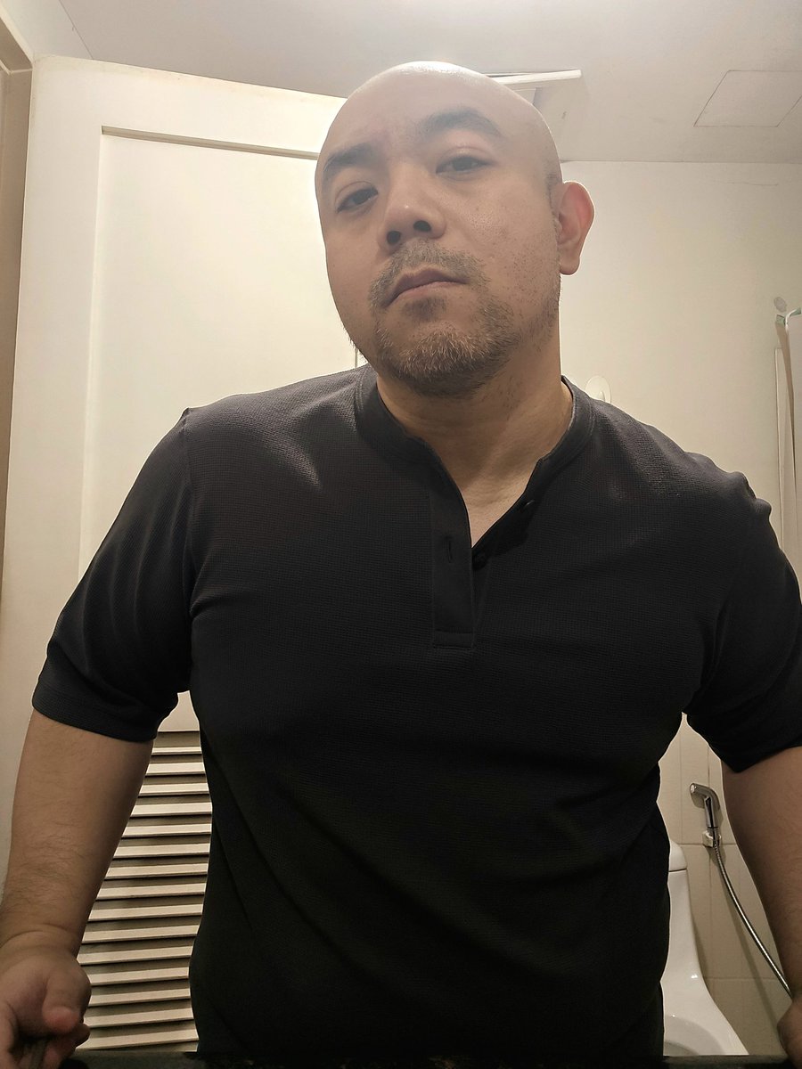 i||uMi-Matty tweet media