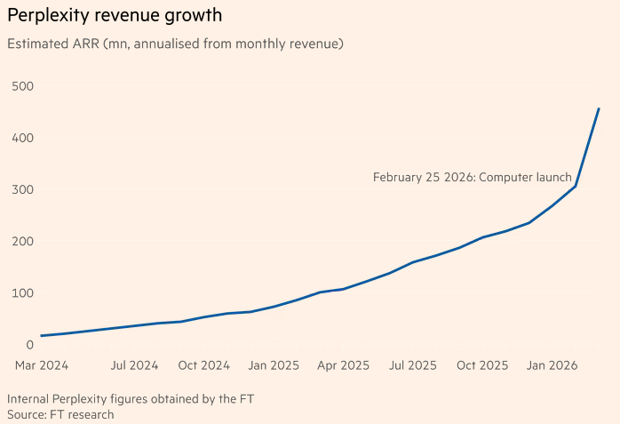 Sourya Majumder tweet media