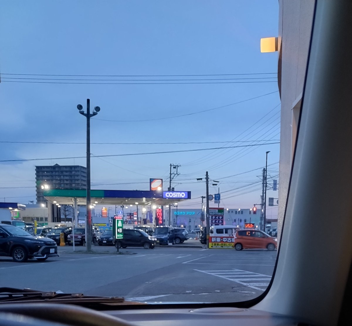 めたりか【本垢に戻れません】 tweet media