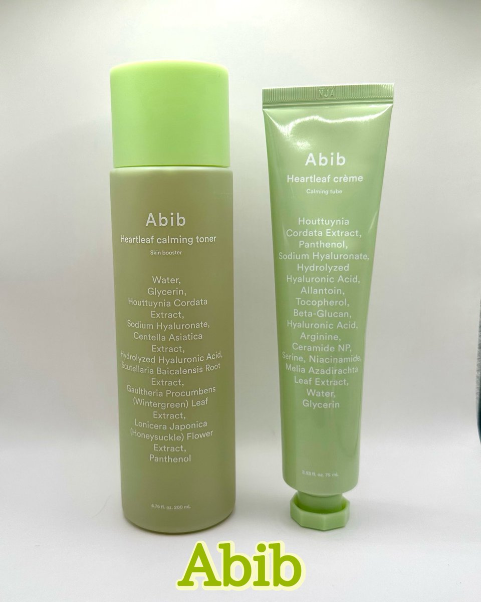 しろみちゃん tweet media