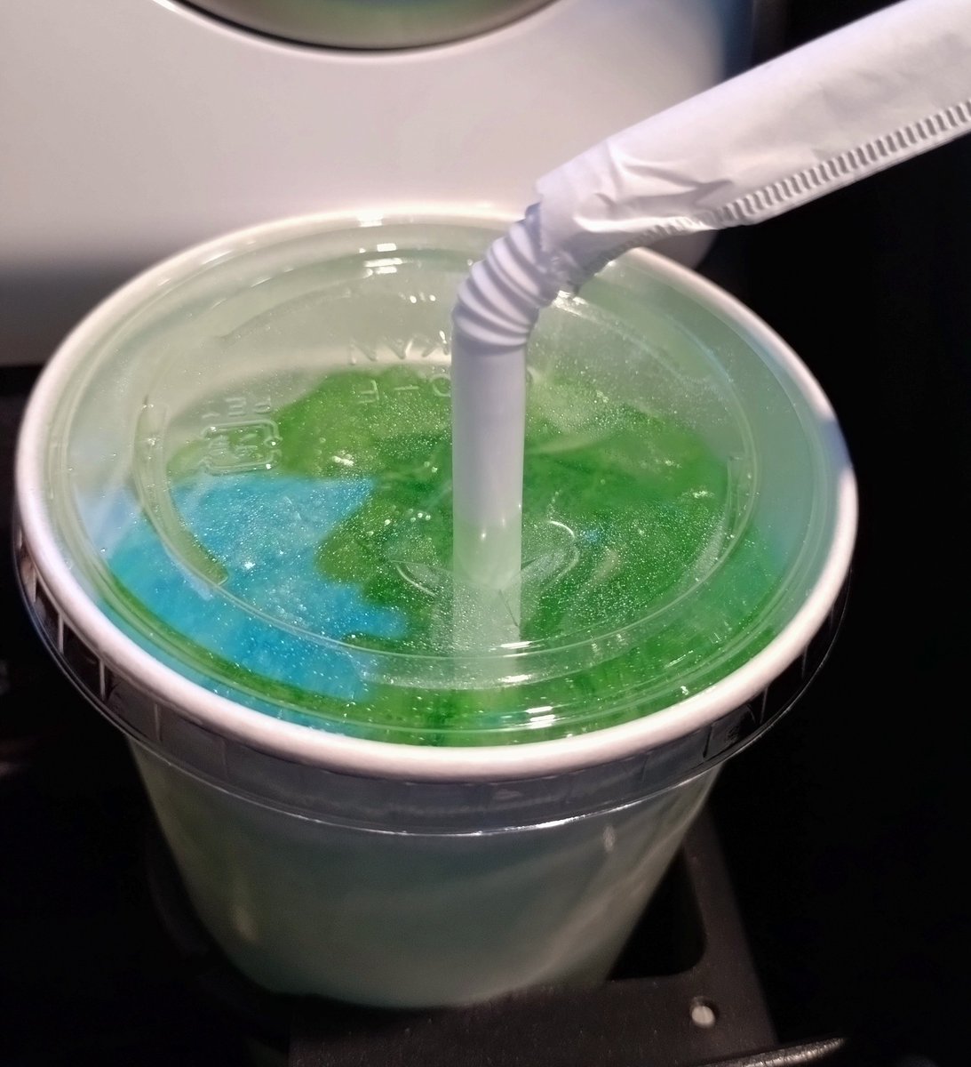 めたりか【本垢に戻れません】 tweet media