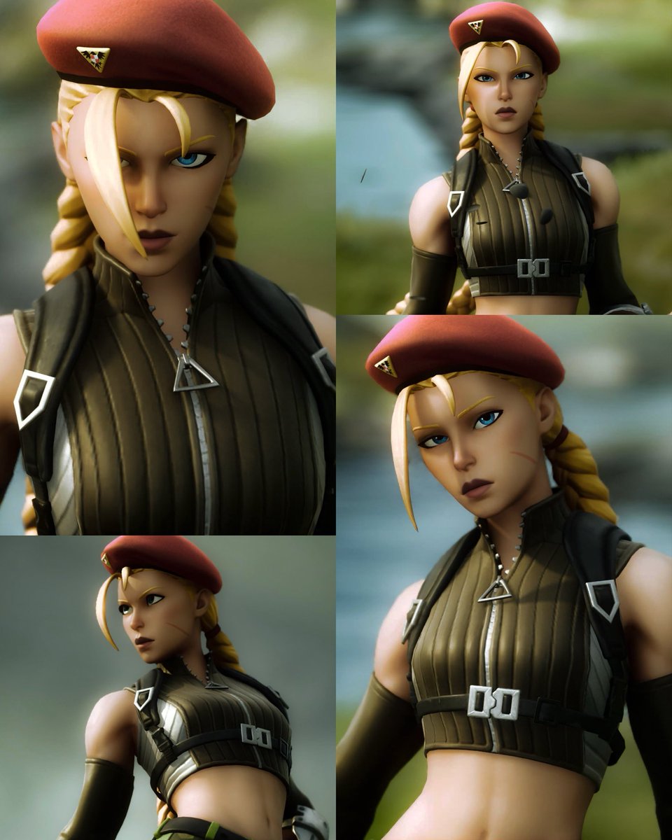 nina 🌸 tweet media