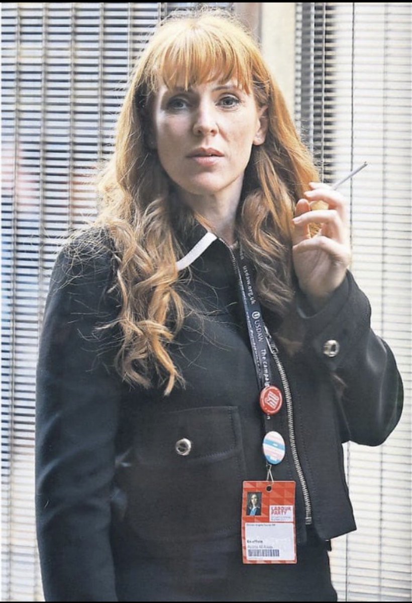 Satty Mootien tweet media