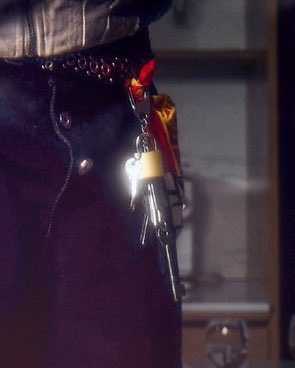 𝙆𝙝𝙪𝙖𝙣 ᰔᩚ𓂃𓏧🫧 tweet media