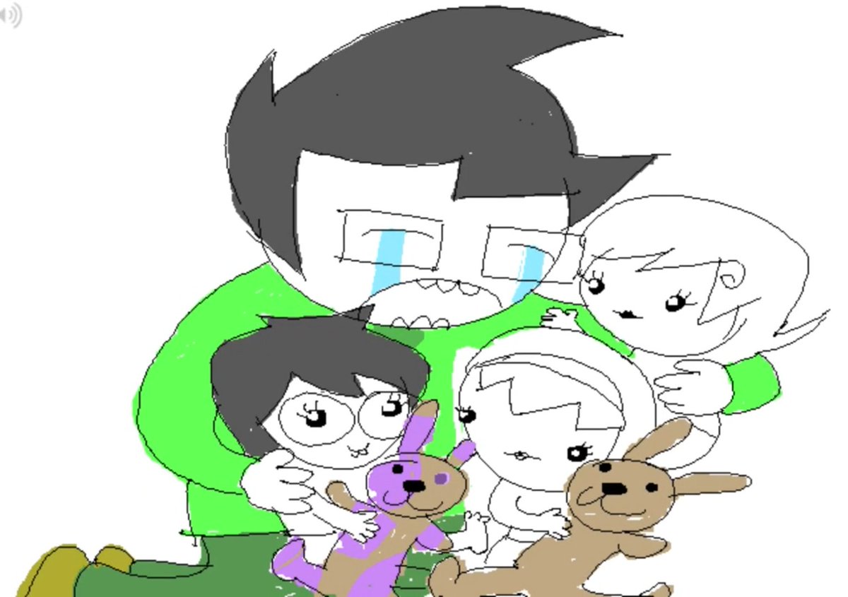 Val (COMMS OPEN!!)🥩🍭 tweet media