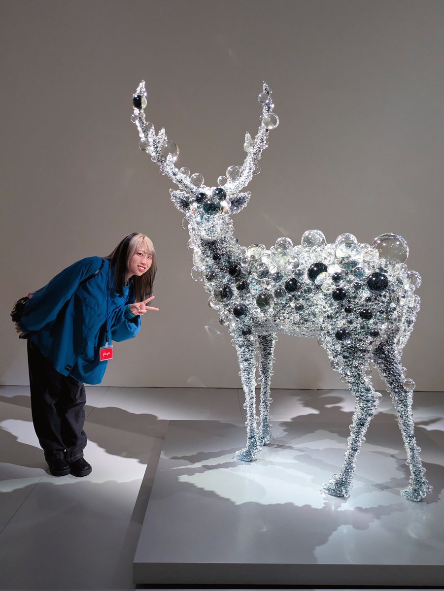 稲月カノン tweet media