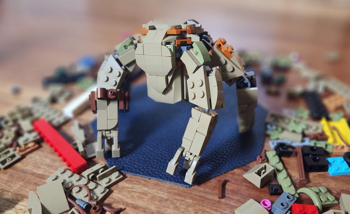 짬빼미🍇🟢 tweet media