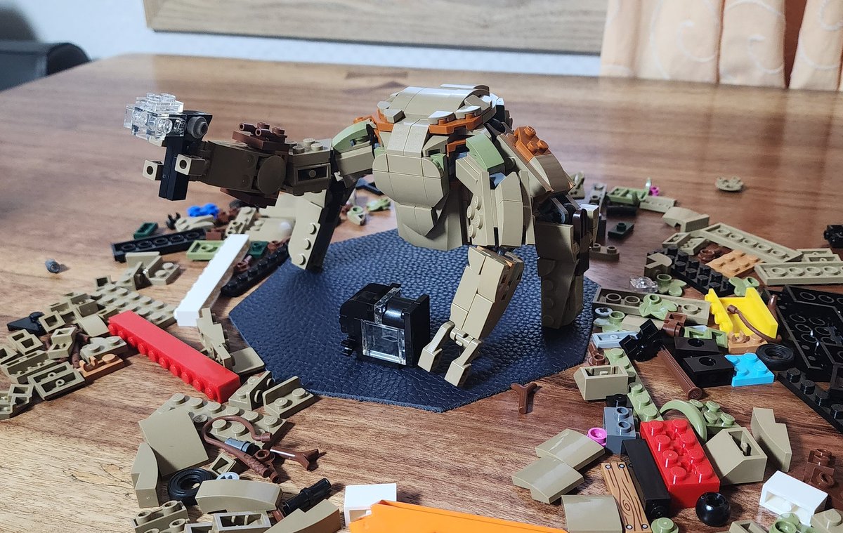 짬빼미🍇🟢 tweet media