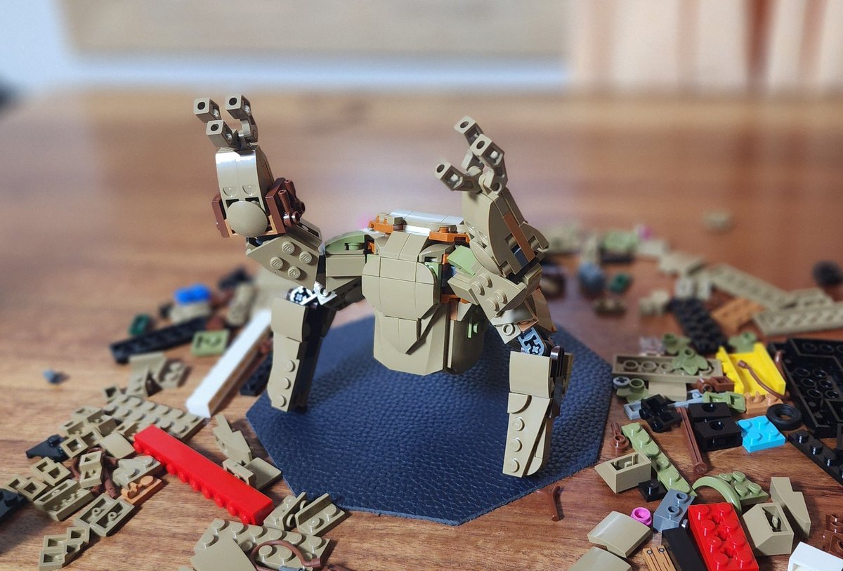 짬빼미🍇🟢 tweet media