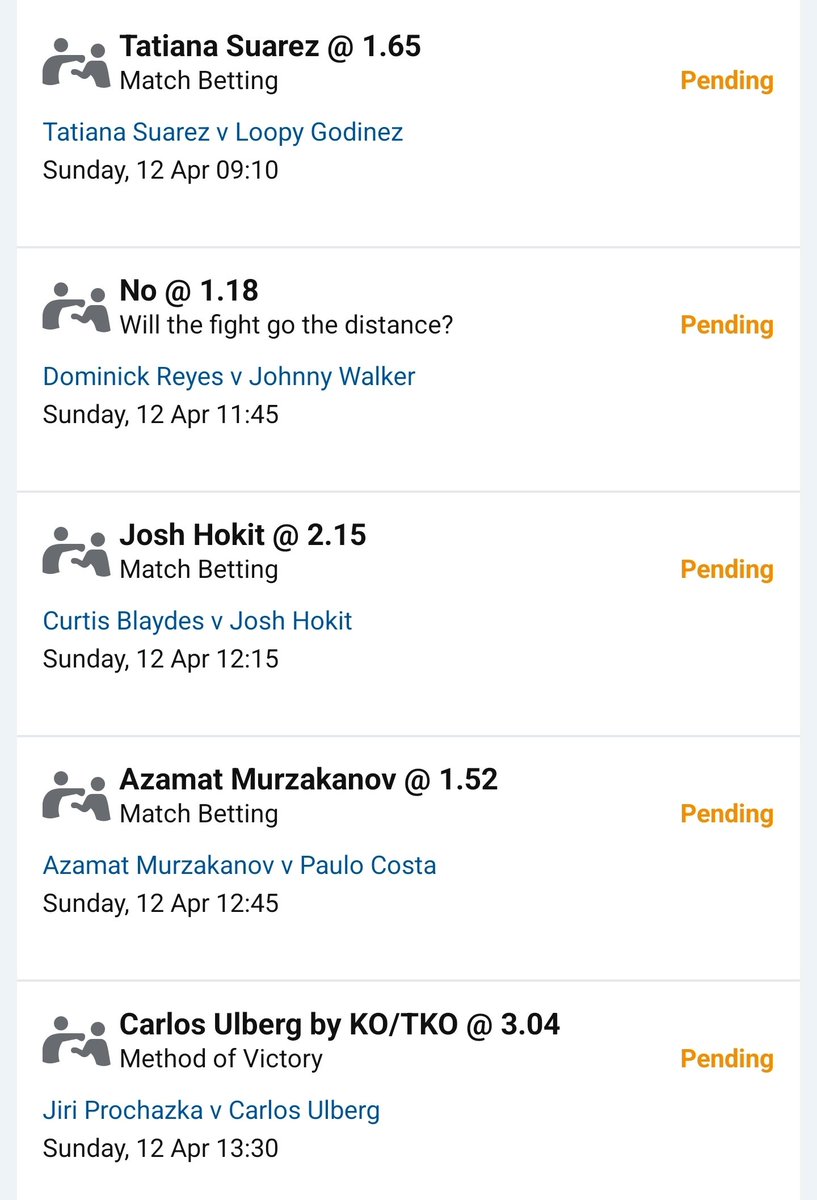 𝗫𝗮𝘃𝗲 🇦🇺 tweet media