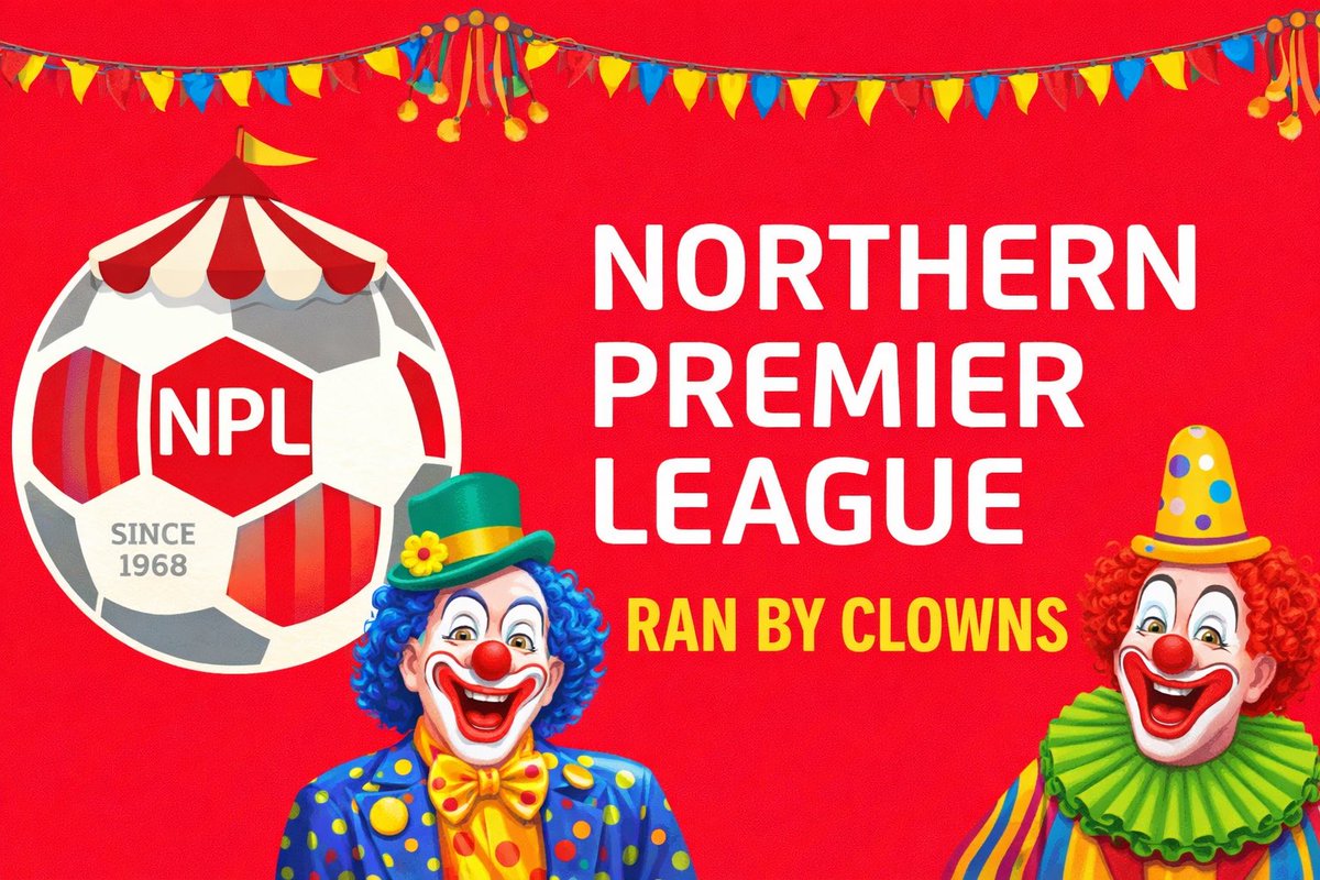 𝗥𝘆𝗮𝗻 tweet media