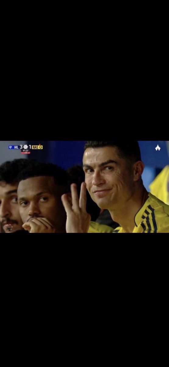 مزآجي tweet media