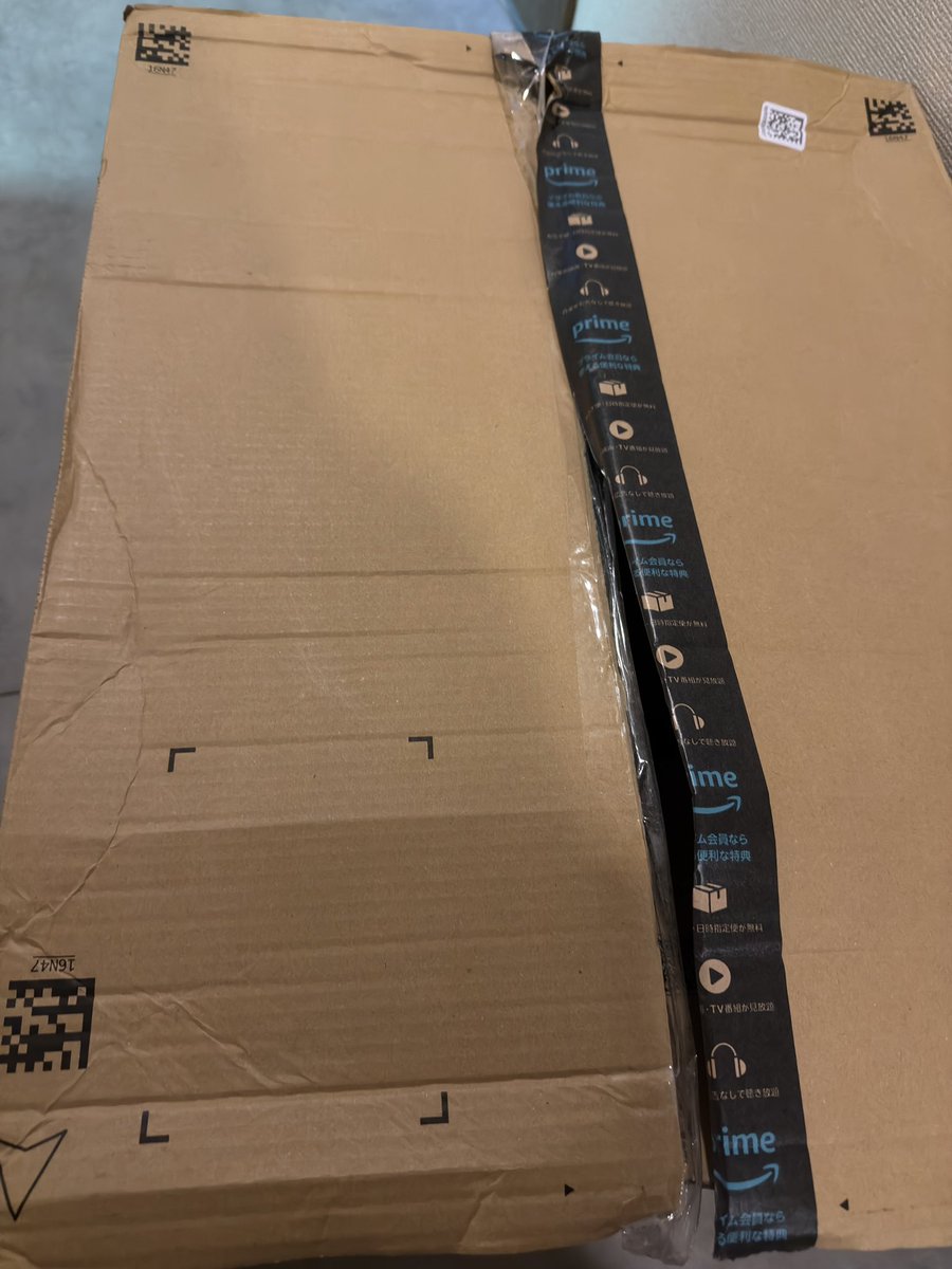 キティ tweet media